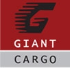Giant Cargo